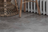 SPC Ламинат Vinilam Ceramo Stone 6/34 4V 61605 Сланцевый Камень 940x470
