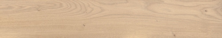 Инженерная доска Vecchio Parquet Albero Bello Dolce Freddo