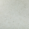 SPC Ламинат Dew 4/43 4V М 6019-4 Самар 1220x183