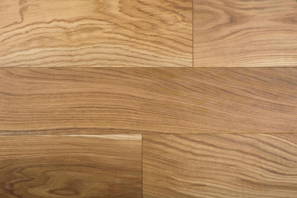 Инженерная доска Winwood Origin Клеевая Oak Orlando WW004 Рустик 150 мм