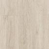 LVT Ламинат Icon Floor Black (Блэк) 2.5/42 4V BLVT-227 Дуб Риччи 1219.2x152.4