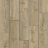 Ламинат Quick-Step Eligna Wide 8/33 4V UWH8636 Дуб Хмелевой 1380x190