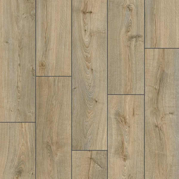 Ламинат Quick-Step Eligna Wide 8/33 4V UWH8636 Дуб Хмелевой 1380x190