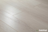 Ламинат Floorway Дуб Молоко VG-4516