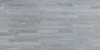 Паркетная доска Upofloor Art Design Oak Silver Mist 3S 3011168167905112