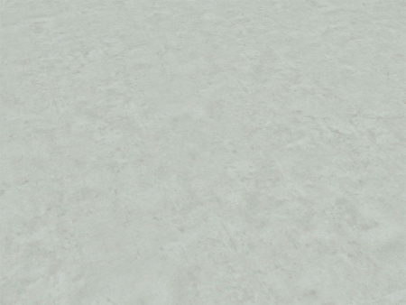 ПВХ плитка, кварц виниловый ламинат Fine Flex Stone Эльбрус FX-201