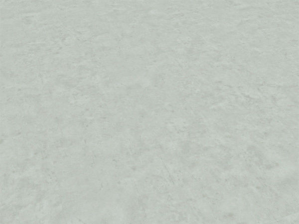 ПВХ плитка, кварц виниловый ламинат Fine Flex Stone Эльбрус FX-201