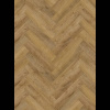 SPC Ламинат Aspenfloor Арт 6/43 4V AR10-1 Моне 620x110