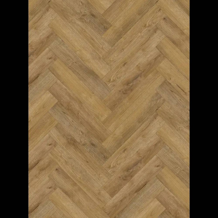 SPC Ламинат Aspenfloor Арт 6/43 4V AR10-1 Моне 620x110