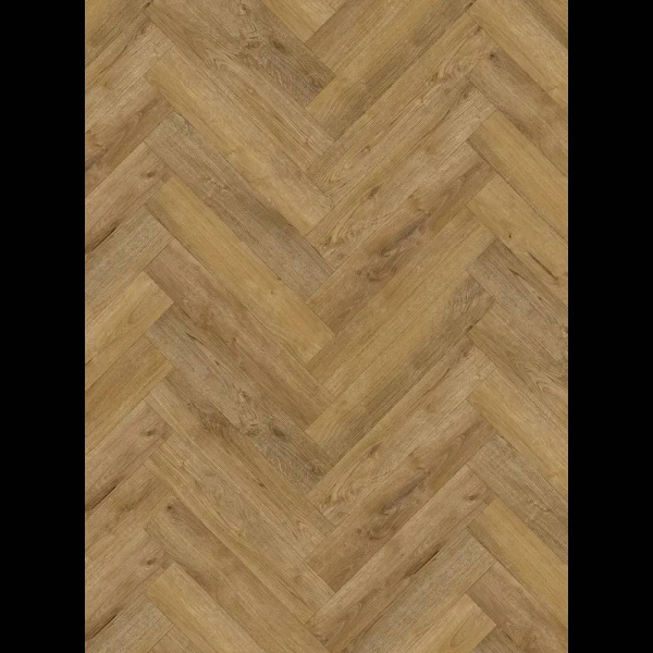 SPC Ламинат Aspenfloor Арт 6/43 4V AR10-1 Моне 620x110