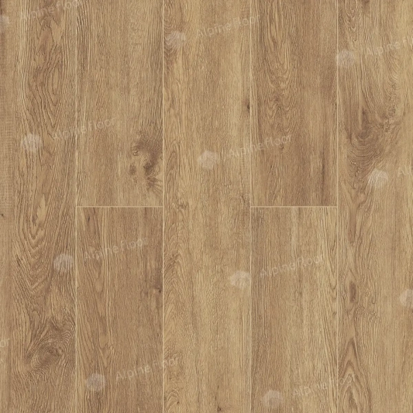 Ламинат SPC Alpine Floor Grand Sequoia Superior ABA Макадамия ECO 11-1003