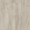 Ламинат Aberhof Storm 8/33 4V 308 Дуб Аландский NL 1380x191