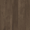 LVT ламинат Alpine Floor Easy Line 3/43 4V ECO 3-45 PB 1219.2x184.15