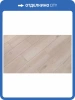SPC Ламинат Betta Villa MT 4.5/43 4V V107 Дуб Малье 1200x180
