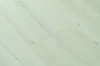 SPC Ламинат Alpendorf Шале 6/43 4V 190708-03 Аликанте 1220x224