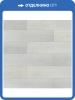 SPC Ламинат DEW Si 4.1/43 4V 0823 Дуб Кристалл 1218x180