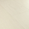 Ламинат Quick-Step Perspective Hydro 9/32 4V PER6074 Доска Дуба Выбеленная Промасленная 1380x156