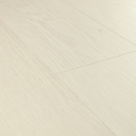 Ламинат Quick-Step Perspective Hydro 9/32 4V PER6074 Доска Дуба Выбеленная Промасленная 1380x156