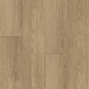 Ламинат Kronostar Biom 8/33 4V D50517 Дуб Миллор 1380x191