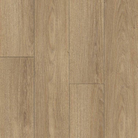 Ламинат Kronostar Biom 8/33 4V D50517 Дуб Миллор 1380x191