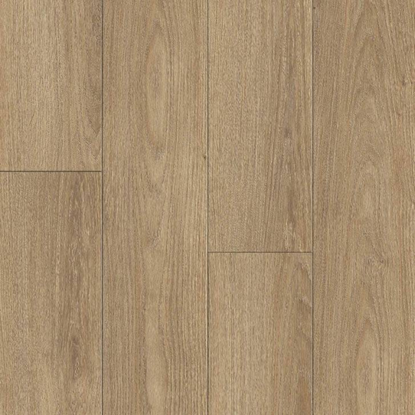 Ламинат Kronostar Biom 8/33 4V D50517 Дуб Миллор 1380x191