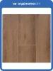 SPC Ламинат Kronparket Rigitfloor 4/43 4V 944C/14 Обсидиан 1220x183