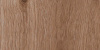 ПВХ плитка, кварц виниловый ламинат Invictus Maximus Plank Highland Oak Roasted