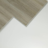 SPC Ламинат Montblanc Wood 4/33 Norway (Kaiser) Норвегия 1180x180