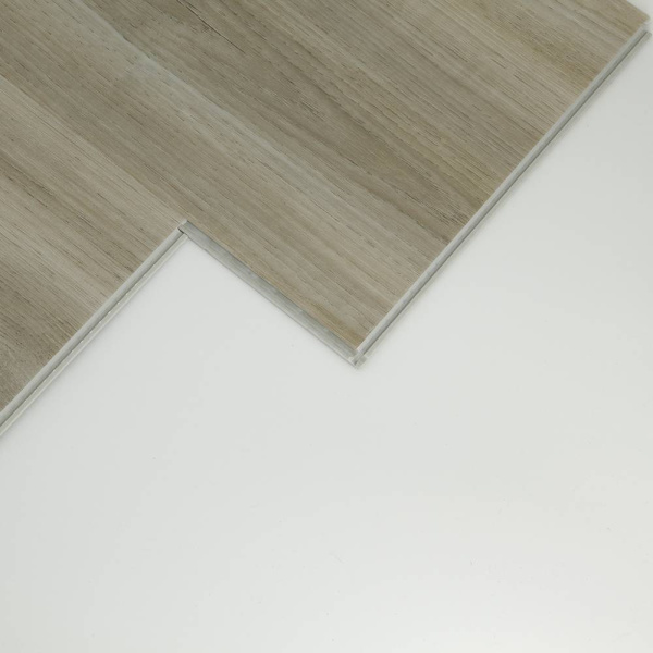 SPC Ламинат Montblanc Wood 4/33 Norway (Kaiser) Норвегия 1180x180