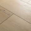 LVT Ламинат Aquafloor Realwood XL Glue (Риалвуд ИксЭль клеевой) 2.5/43 4V AF8008XLGLUE 1524x228