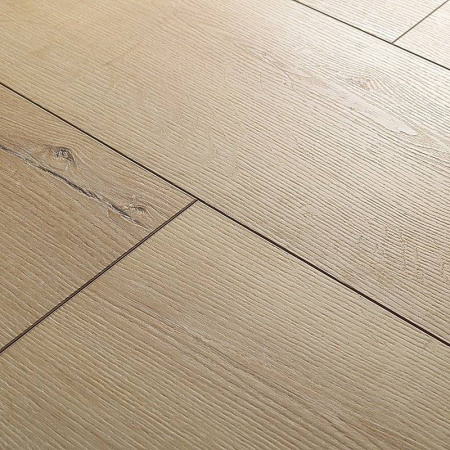 LVT Ламинат Aquafloor Realwood XL Glue (Риалвуд ИксЭль клеевой) 2.5/43 4V AF8008XLGLUE 1524x228
