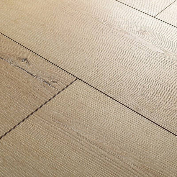 LVT Ламинат Aquafloor Realwood XL Glue (Риалвуд ИксЭль клеевой) 2.5/43 4V AF8008XLGLUE 1524x228