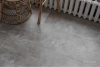 LVT Ламинат Vinilam Ceramo XXL Stone Glue 2.5/43 4V 61605 Сланцевый Камень 950x480