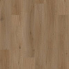 SPC Ламинат Floorwood Quantum 5/43 4V 7498 Дуб Саливан 1220x228