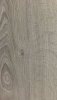 Ламинат Alsapan Osmoze Дуб Серый Билдинг 437