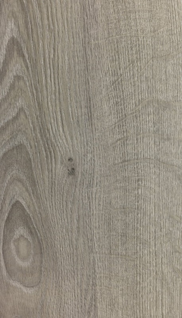 Ламинат Alsapan Osmoze Дуб Серый Билдинг 437