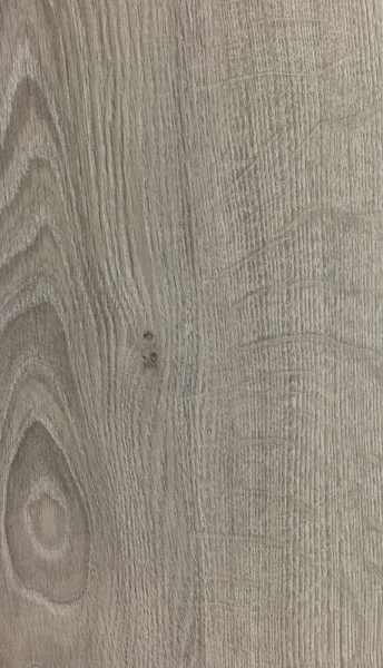 Ламинат Alsapan Osmoze Дуб Серый Билдинг 437