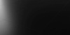 SPC Ламинат Falquon The Floor Stone 6/33 4V DU190 Black Матовый 800x400