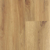 LVT Ламинат VinilPol Glue 2/31 4V 8833-EIR Дуб Сан-Ремо 1219.6x228.6