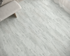 LVT Ламинат Art East Art Tile Click 4/33 4V 45-129 Береза Божоле 1220x180