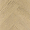 SPC Ламинат Ensten Valland Parquet 4/43 4V ECO 103-01 Уиллоу 600x125