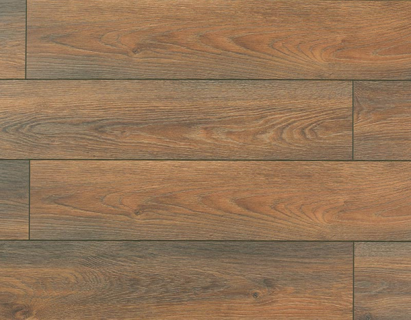 Ламинат Rooms Penthouse Aqua Дуб Эльба R1226А