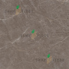 SPC ламинат Damy Floor Ascent Strong Макалу LQ8132-2-ST