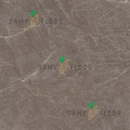 SPC ламинат Damy Floor Ascent Strong Макалу LQ8132-2-ST