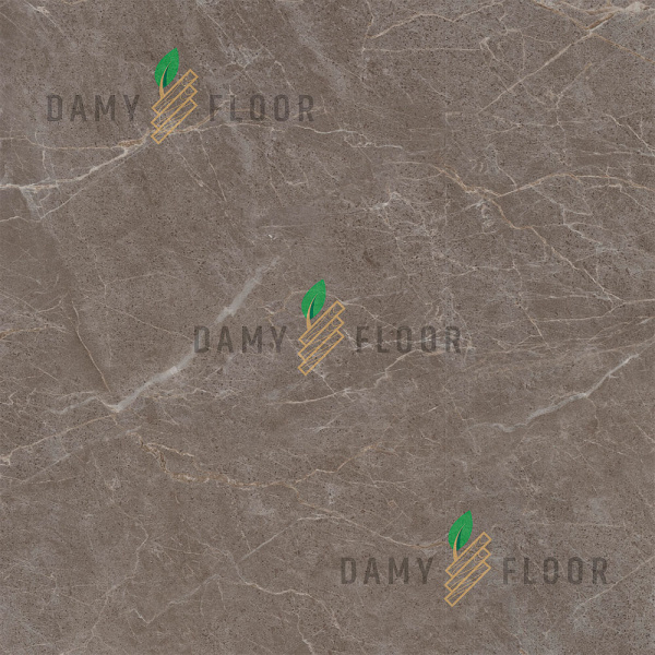 SPC ламинат Damy Floor Ascent Макалу LQ8132-2