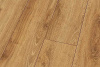 Ламинат Falquon Blue Line Wood 8/32 D4189 Victorian Oak 1220x193