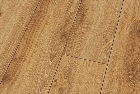 Ламинат Falquon Blue Line Wood 8/32 D4189 Victorian Oak 1220x193