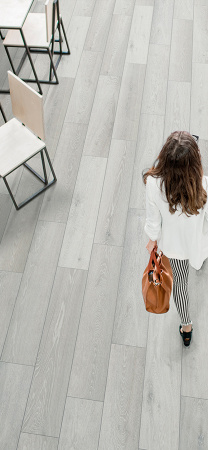 SPC ламинат Kronospan Rocko Алхимия 234 мм R063