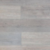 SPC Ламинат Art East Art Stone 6/43 4V 120 ASP Дуб Нельма Микс 1220x183