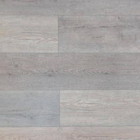 SPC Ламинат Art East Art Stone 6/43 4V 120 ASP Дуб Нельма Микс 1220x183